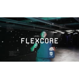 Hybrid Bulletproof Vest Level IIIA Flexcore - Ace Link Armor