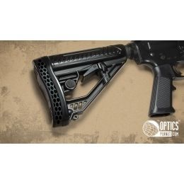 https://op1.0ps.us/260-260-ffffff/opplanet-adaptive-tactical-ex-rear-stock-video.jpg