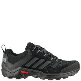 adidas caprock hiking shoe