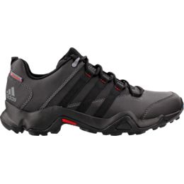 adidas terrex ax2 beta