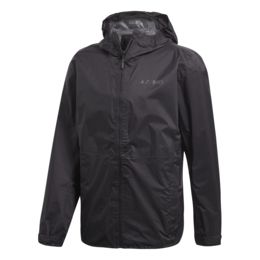 Adidas Jacke Kaufen Adidas Multi 2.5l Jkt Herren Schwarz Adidas Jacke Kaufen Adidas Multi 2.5l Jkt Herren Schwarz
