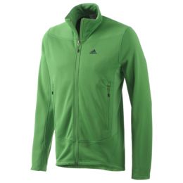 adidas fleece mens jacket adidas fleece mens jacket