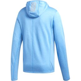 adidas response hoodie mens