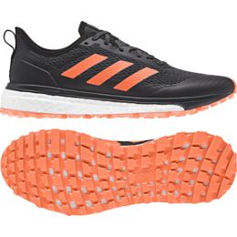 adidas Men/'s Response Trail Running Shoe