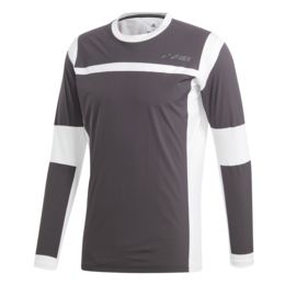 adidas climbing shirt