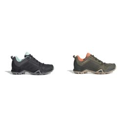 terrex ax3 shoes