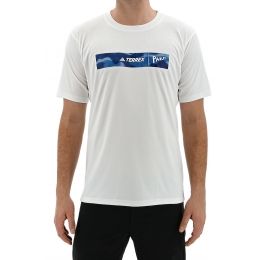 t shirt adidas terrex