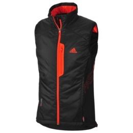 adidas skyclimb fleece jacket review adidas skyclimb fleece jacket review