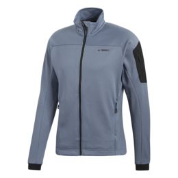 adidas skyclimb fleece jacket review adidas skyclimb fleece jacket review