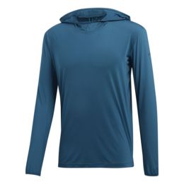 adidas 49 hoodie adidas 49 hoodie