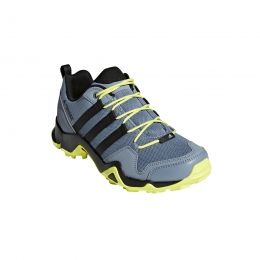 women's ax2r hiking shoe