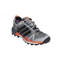 adidas terrex boost gtx adidas terrex boost gtx