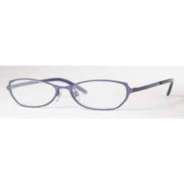 Discontinued Anne Klein Eyeglasses 2024 www.cenisamoletnibileti