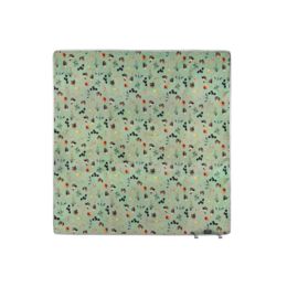 Alite Meadow Mat Blanket Free Shipping Over 49