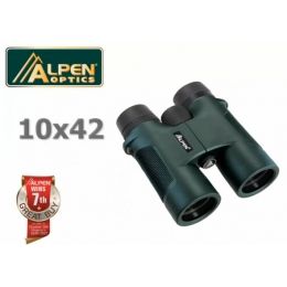 alpen shasta ridge 10x42