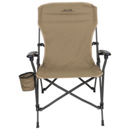 Alps Mountaineering Leisure Chair