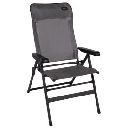 Alps Mountaineering Ultimate Recliner