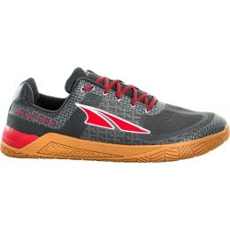 altra hiit xt 2 women's