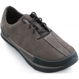 altra casual shoes