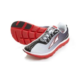 altra one2