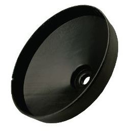 American Hunter Polyethylene Funnel For Feeders 33 Off 4 Star