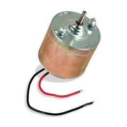 American Hunter 6v 12v High Torque Motor 35 Off Free Shipping