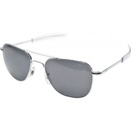 glass lens sunglasses