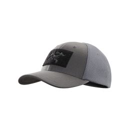 arcteryx bac hat
