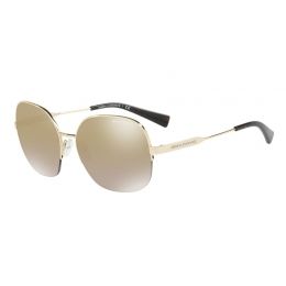 armani exchange prescription sunglasses