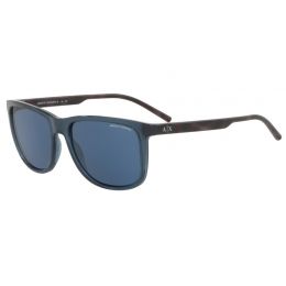 armani exchange prescription sunglasses