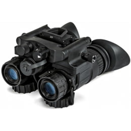 Armasight BNVD-51 1x19mm Dual-Channel Night Vision - 1 out of 5 models