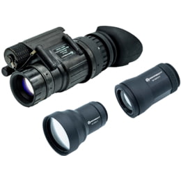 Armasight PVS-14 Observation Kit, Pinnacle Gen 3