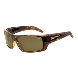 arnette after party polarized sunglasses