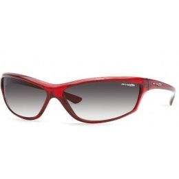 arnette sunglasses discontinued styles