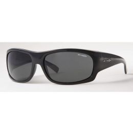 arnette sunglasses discontinued styles