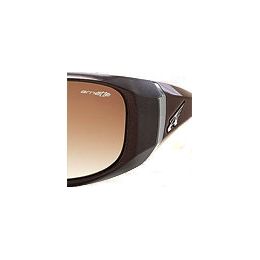 arnette metal frame sunglasses