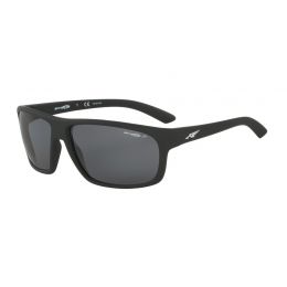 arnette sunglasses