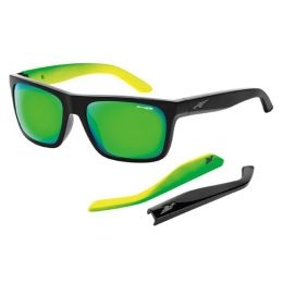 arnette dropout sunglasses