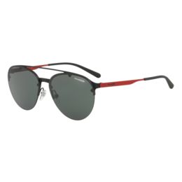 arnette aviator sunglasses