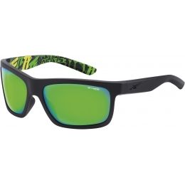 arnette so easy sunglasses