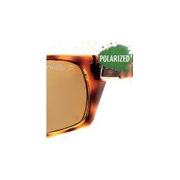 arnette one time polarized aviator sunglasses