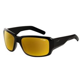 style of glasses for a round face