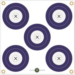 foam playmat target