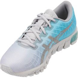 asics gel quantum 180 4 women's review