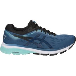 asics gt 1000 7 gtx womens