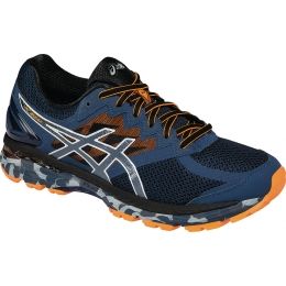asics t606n review