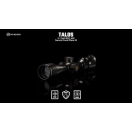 ATTACHE STANDARD N°1 PAQUET DE 12 - Talos