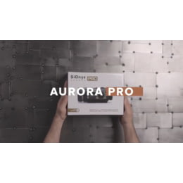 ▷ Kit Visor Nocturno Aurora Pro【Oferta】【Mejor Precio】【Comprar】