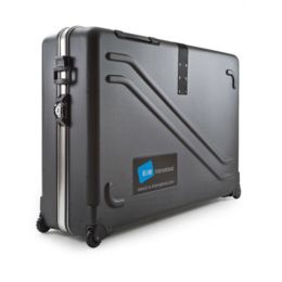 b&w international bike guard curv