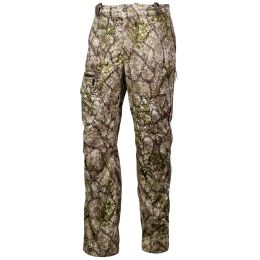 Badlands Mens Ion 6 Pocket Pant